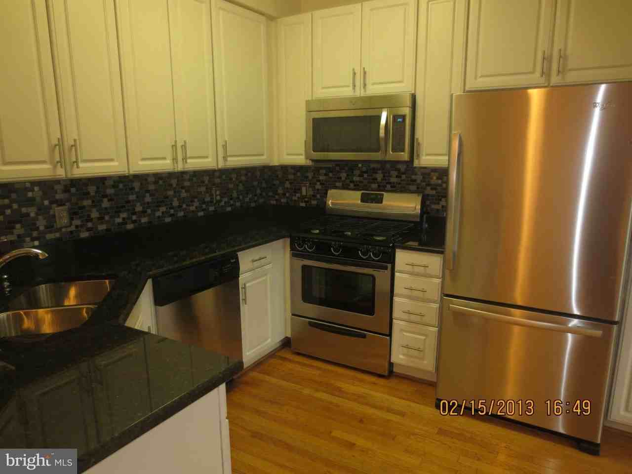 6540 Creek Run Dr - Photo 7 of 28