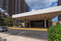 3701 S George Mason Dr #915N - Photo 1 of 1