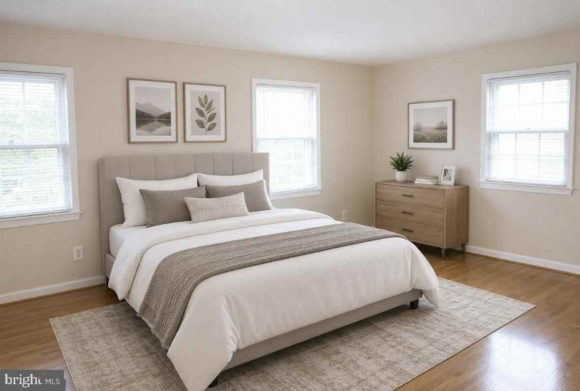 9209 Graceland Pl - Photo 4 of 14