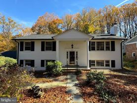 4005 King Arthur Rd - Photo 1 of 1