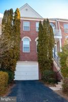 featured image of 2919 Mainstone Dr