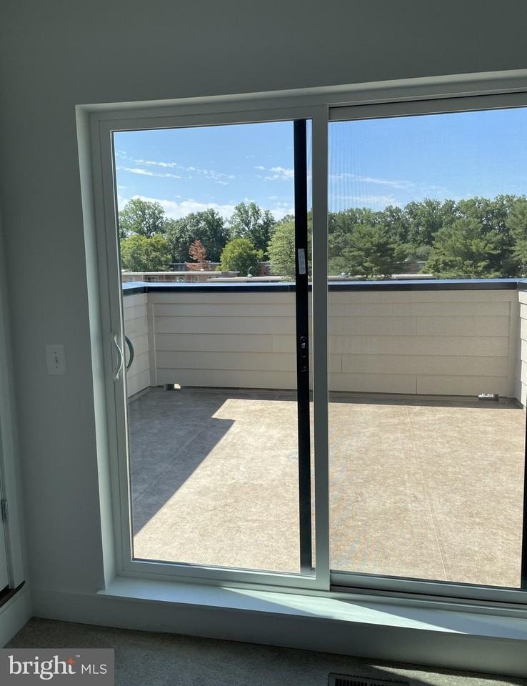 7372 Blade Dr - Photo 3 of 27