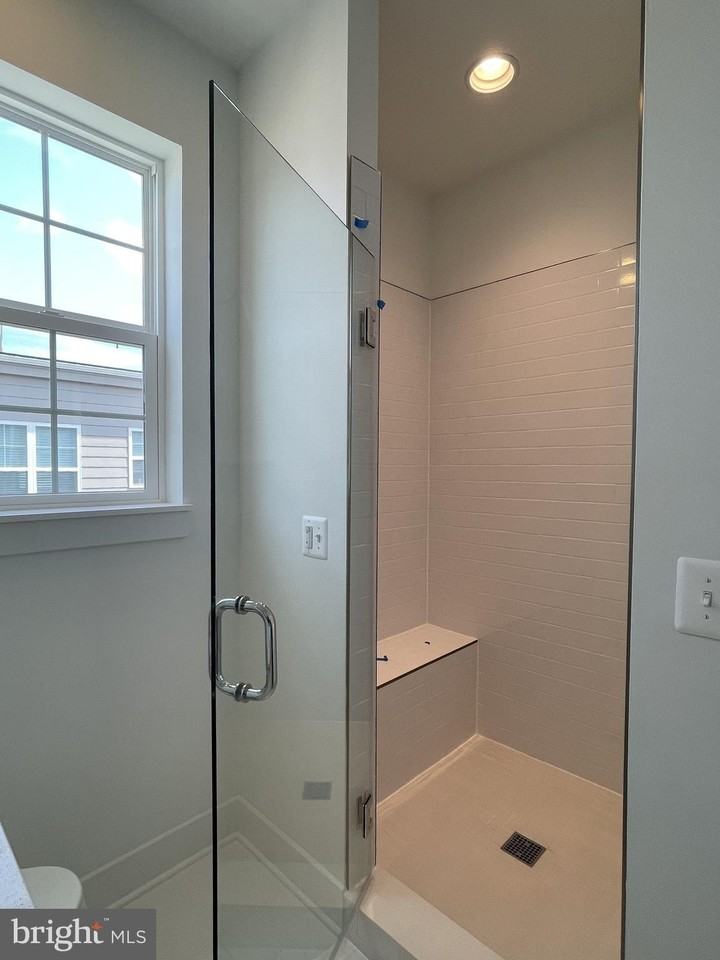 7372 Blade Dr - Photo 6 of 27