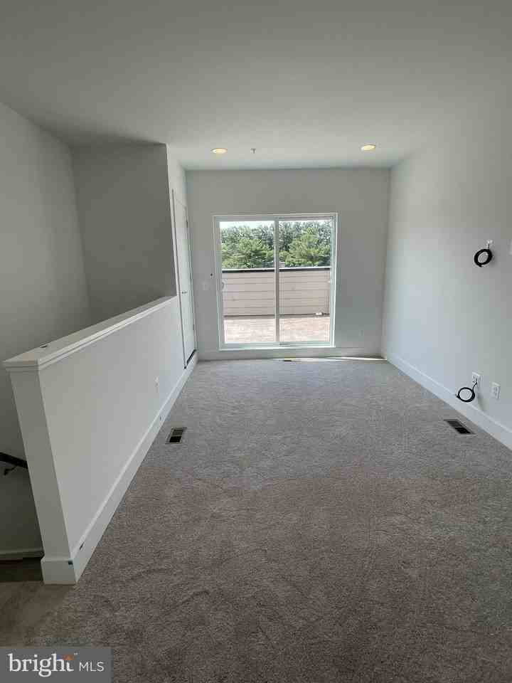 7372 Blade Dr - Photo 7 of 27