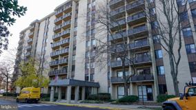 3100 S Manchester St #333 - Photo 1 of 1