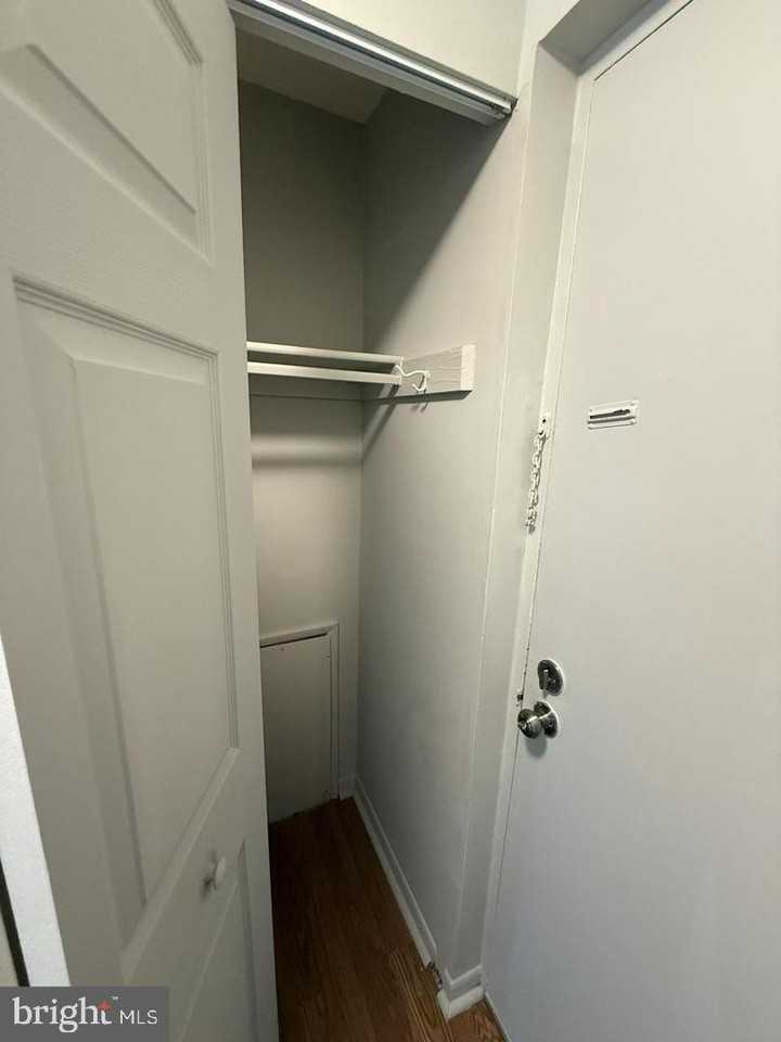 3100 S Manchester St #333 - Photo 2 of 16