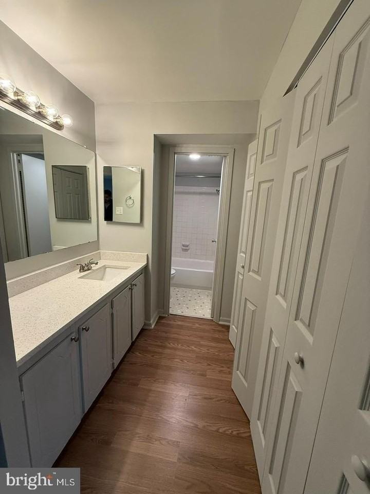 3100 S Manchester St #333 - Photo 7 of 16
