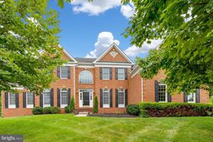 featured image of 23353 Lennoxville Way