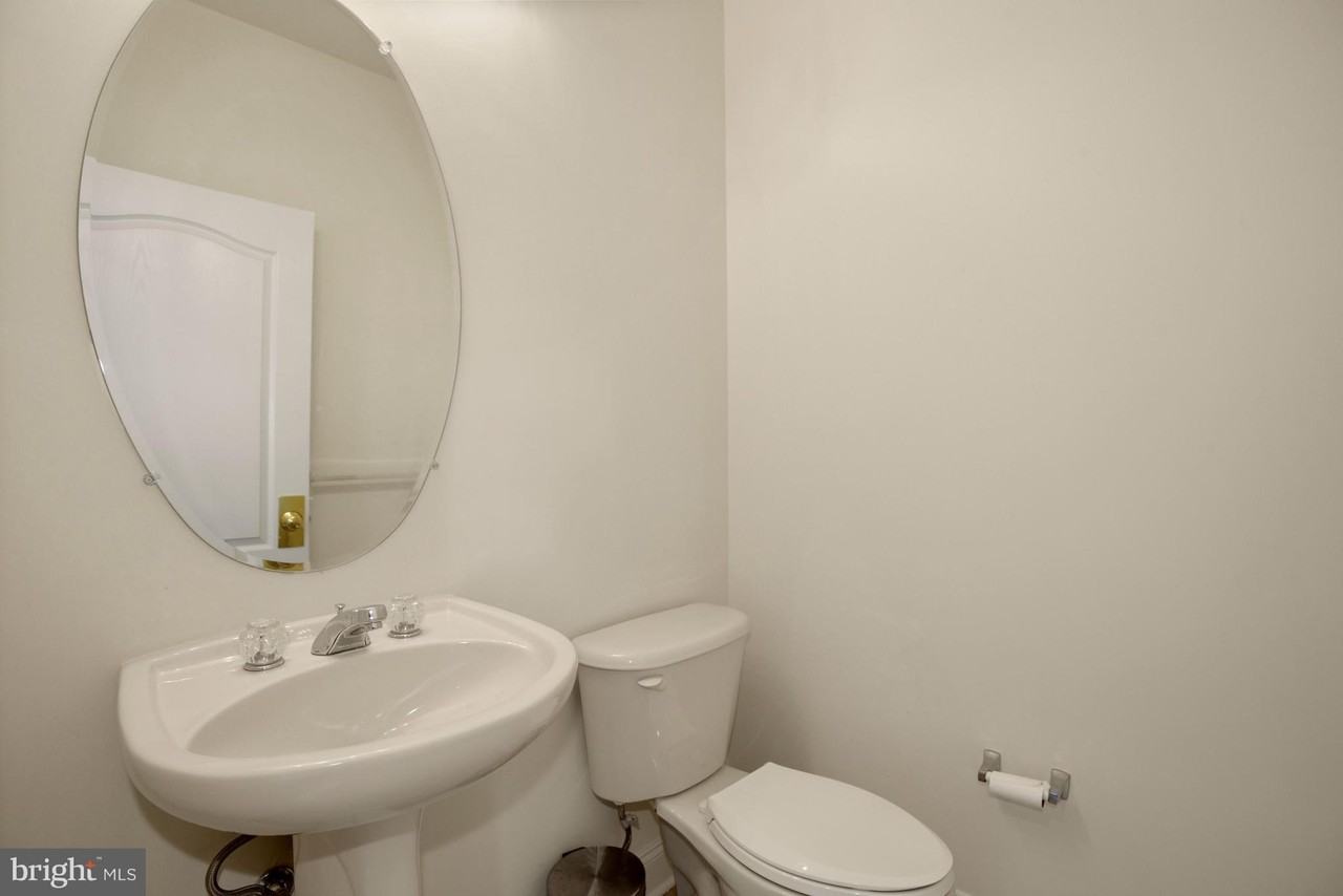 23353 Lennoxville Way - Photo 6 of 35