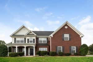 featured image of 370 Whitney Ln