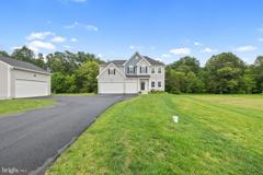 12351 Jayse Way - Photo 1 of 1