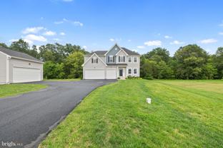 12351 Jayse Way - Photo 1 of 1