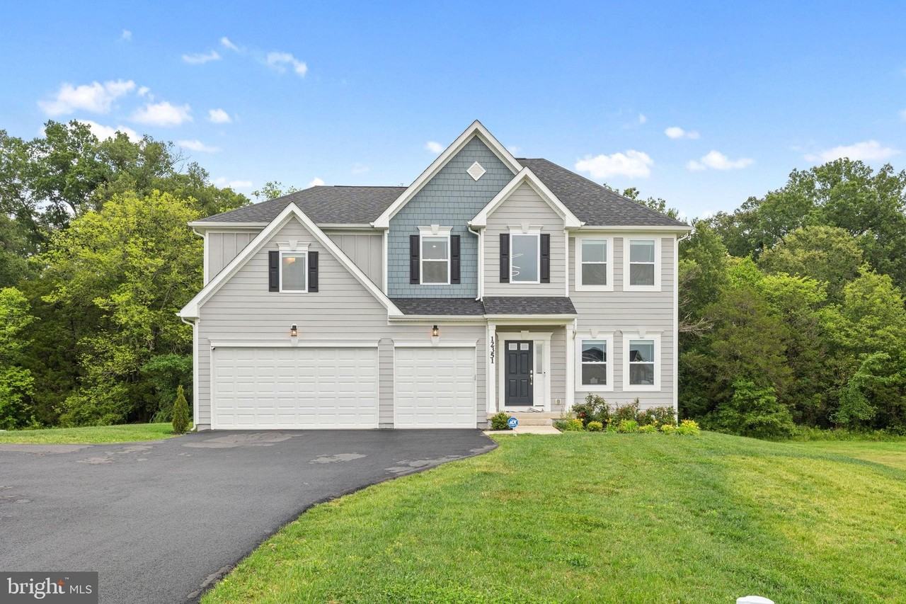 12351 Jayse Way - Photo 2 of 50
