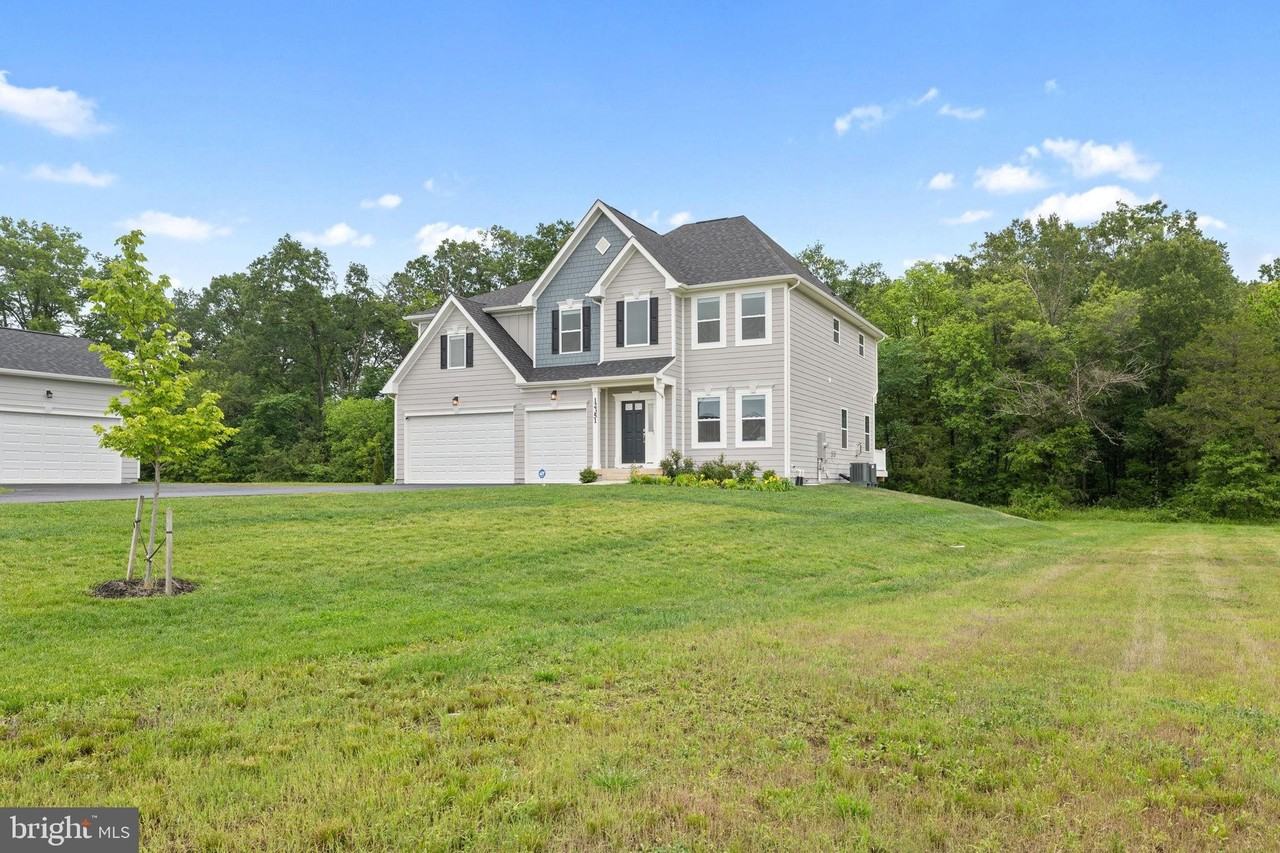 12351 Jayse Way - Photo 4 of 50