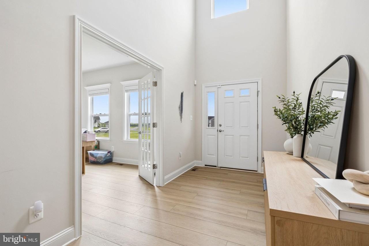 12351 Jayse Way - Photo 5 of 50