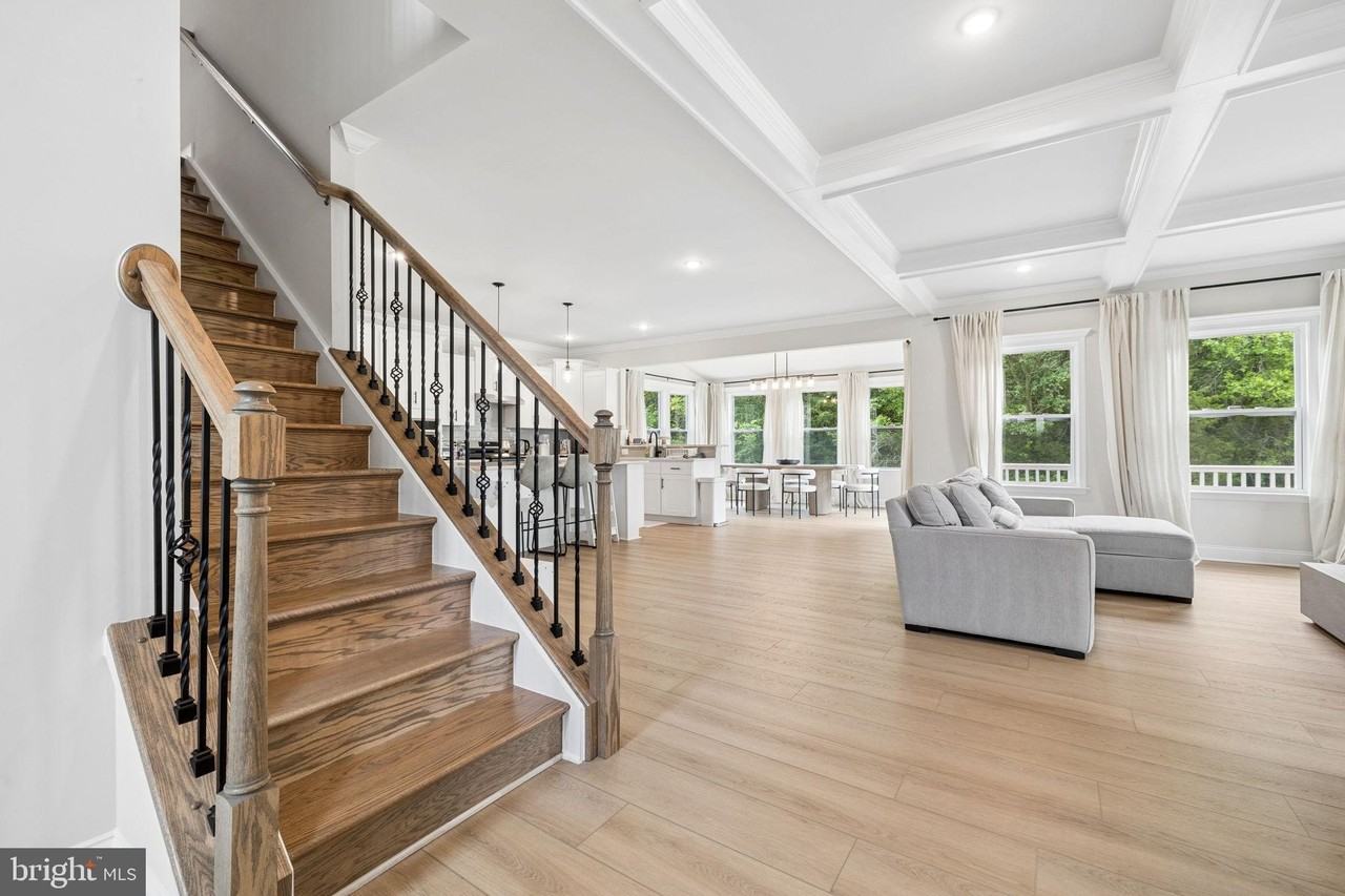12351 Jayse Way - Photo 7 of 50