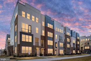 2514 Neabsco Common Pl - Photo 1 of 1