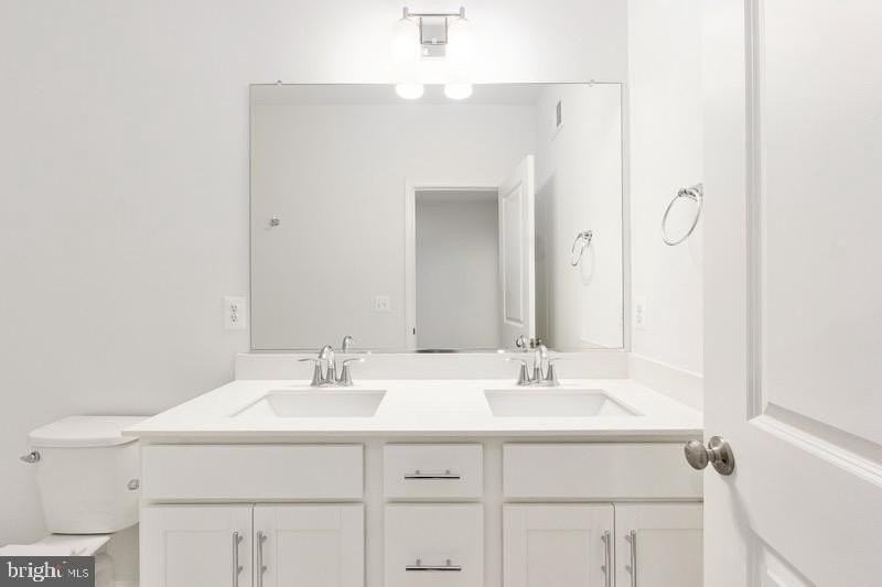 2514 Neabsco Common Pl - Photo 3 of 26