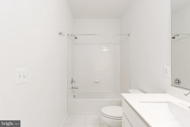 2514 Neabsco Common Pl - Photo 4 of 26