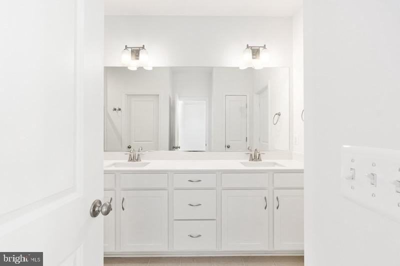2514 Neabsco Common Pl - Photo 5 of 26