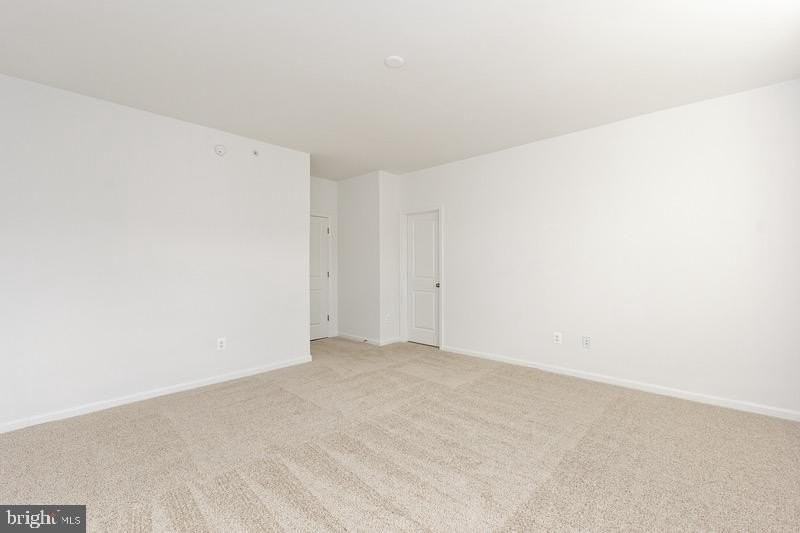 2514 Neabsco Common Pl - Photo 6 of 26