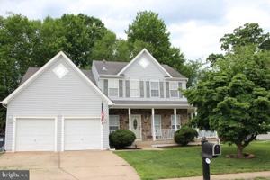 featured image of 80 Chadwick Dr