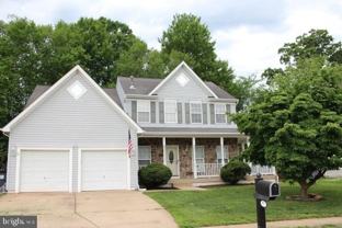 80 Chadwick Dr - Photo 1 of 1