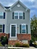 featured image of 413 Rolling Valley Dr