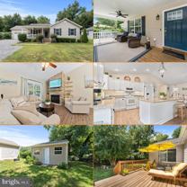 305 Cedar Ln - Photo 1 of 1