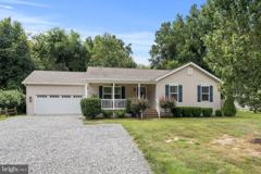 305 Cedar Ln - Photo 1 of 1