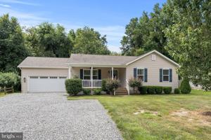 featured image of 305 Cedar Ln
