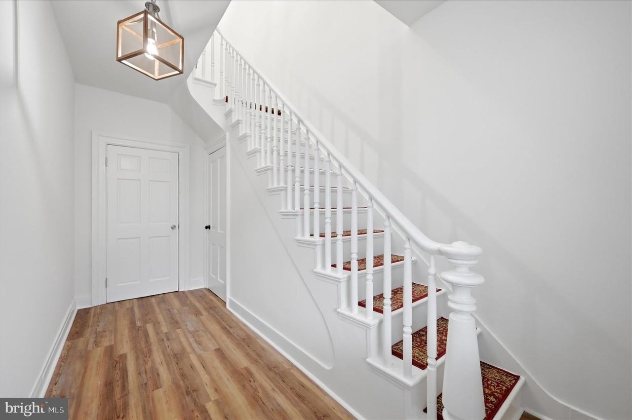 228 Cloud St - Photo 4 of 22