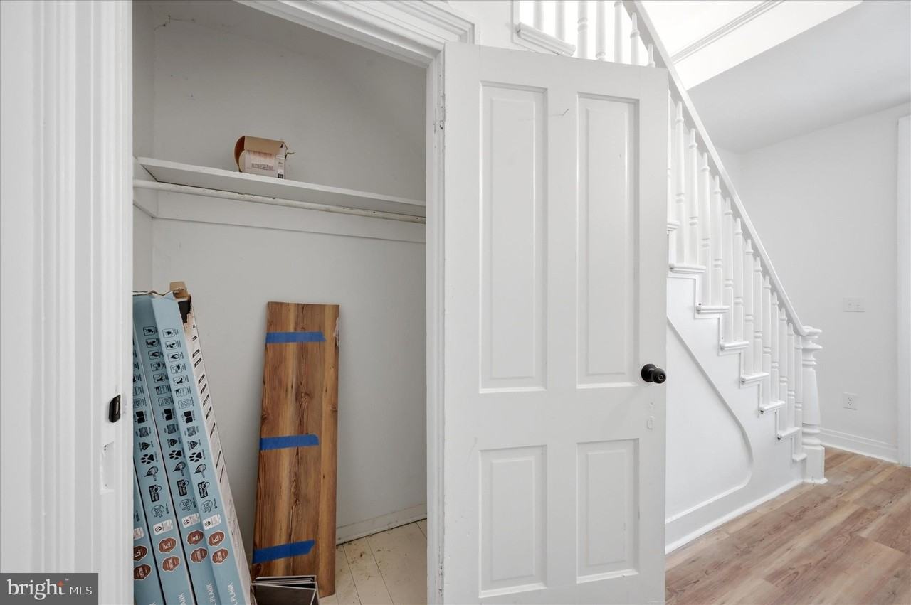228 Cloud St - Photo 5 of 22