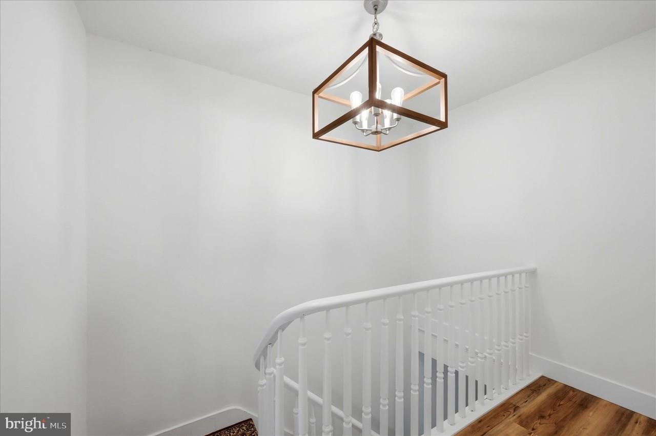 228 Cloud St - Photo 6 of 22