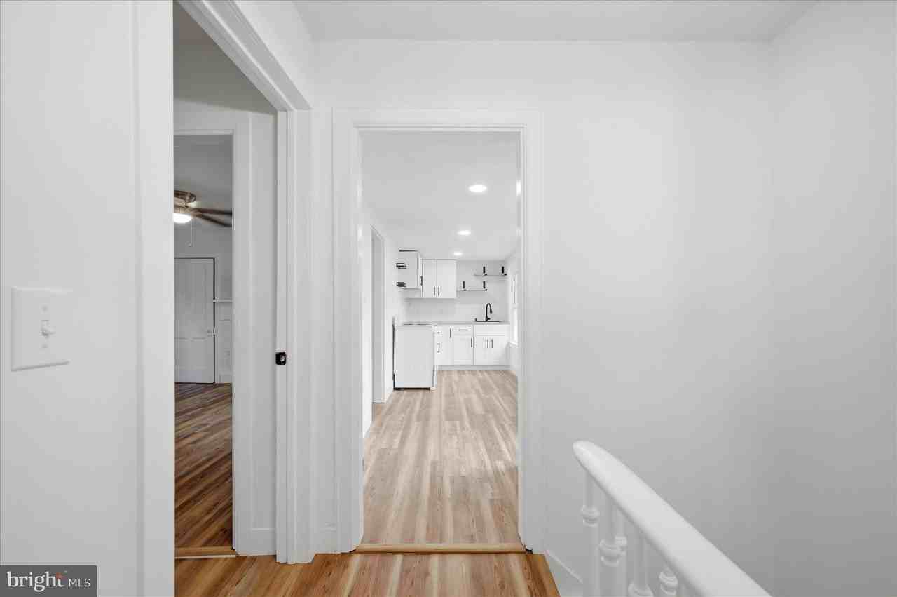 228 Cloud St - Photo 7 of 22