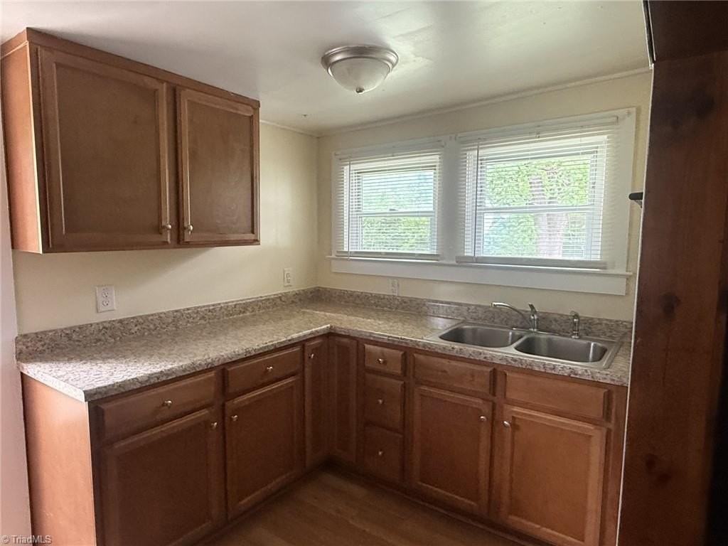 461 Ogburn Mill Rd - Photo 5 of 25