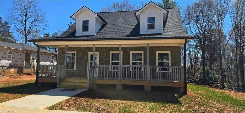5058 Shattalon Dr - Photo 2 of 43