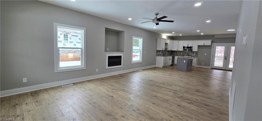 5058 Shattalon Dr - Photo 4 of 43