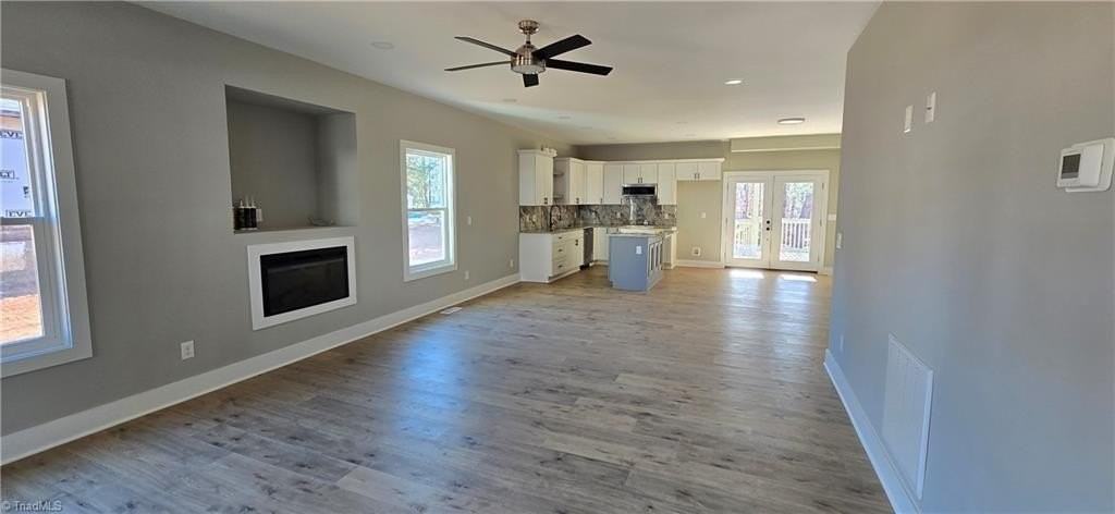5058 Shattalon Dr - Photo 5 of 43