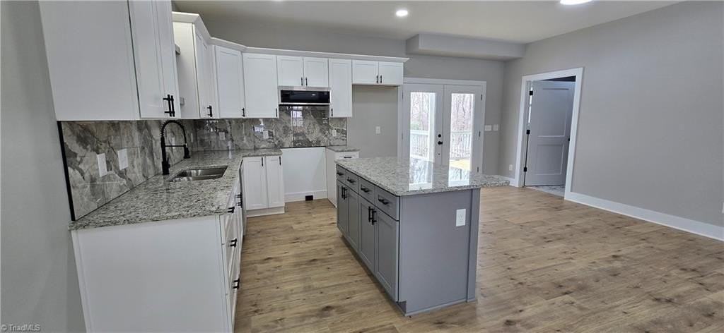 5058 Shattalon Dr - Photo 7 of 43