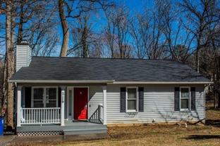 2179 Dave St - Photo 1 of 1