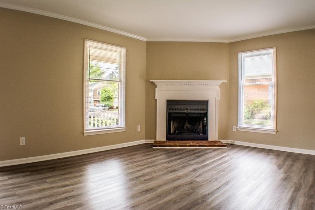 321 Oak Arbor Ln - Photo 3 of 9