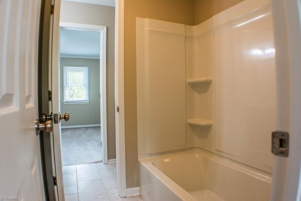 321 Oak Arbor Ln - Photo 7 of 9