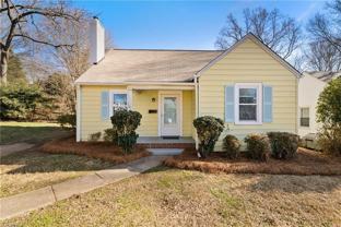 1015 Martin St - Photo 1 of 1