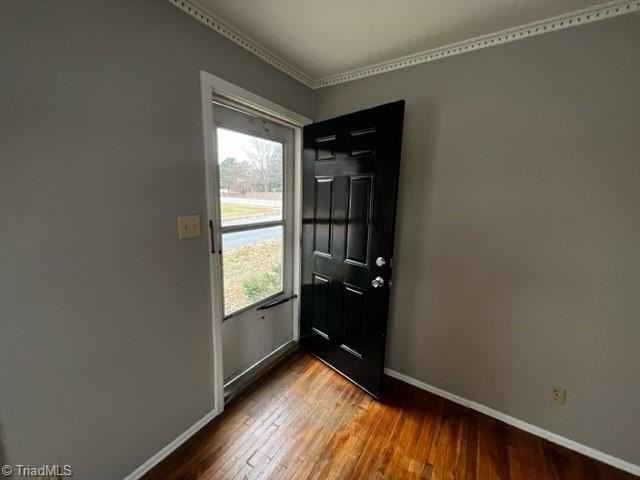 108 Wall St - Photo 2 of 22