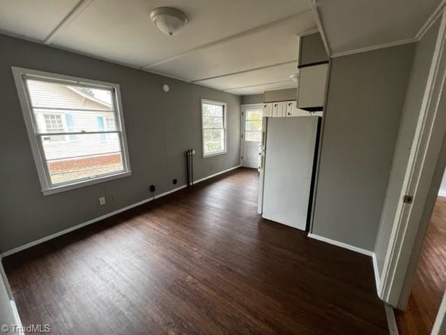 108 Wall St - Photo 3 of 22