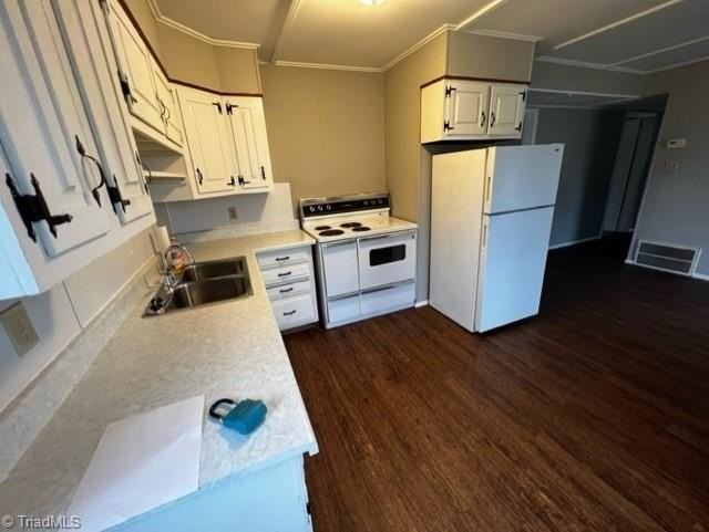 108 Wall St - Photo 4 of 22