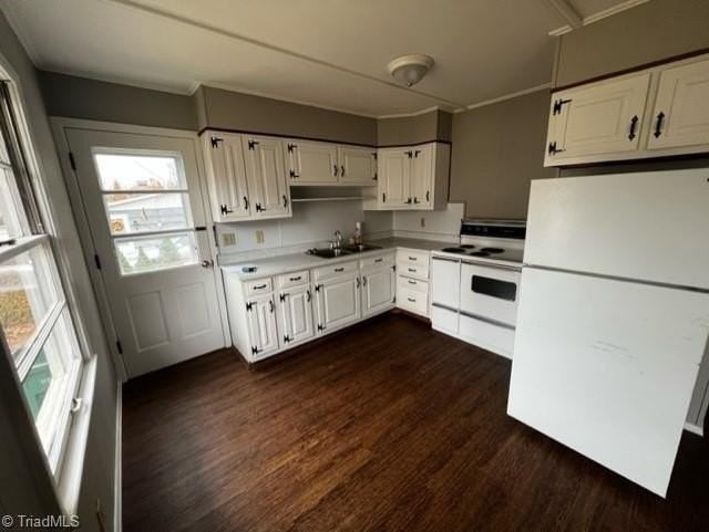 108 Wall St - Photo 5 of 22
