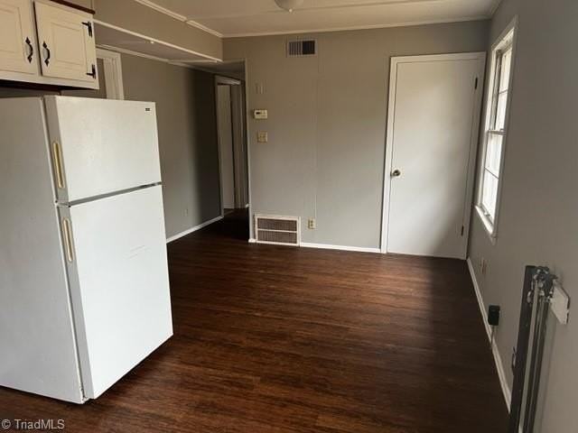 108 Wall St - Photo 6 of 22