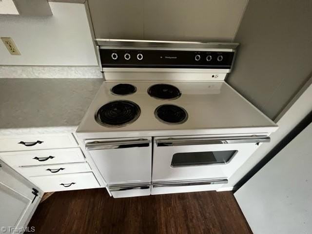 108 Wall St - Photo 7 of 22